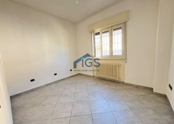 CAMERA - Villa Via Perugia, Brescia (neighborhood Chiesanuova) - photo 18