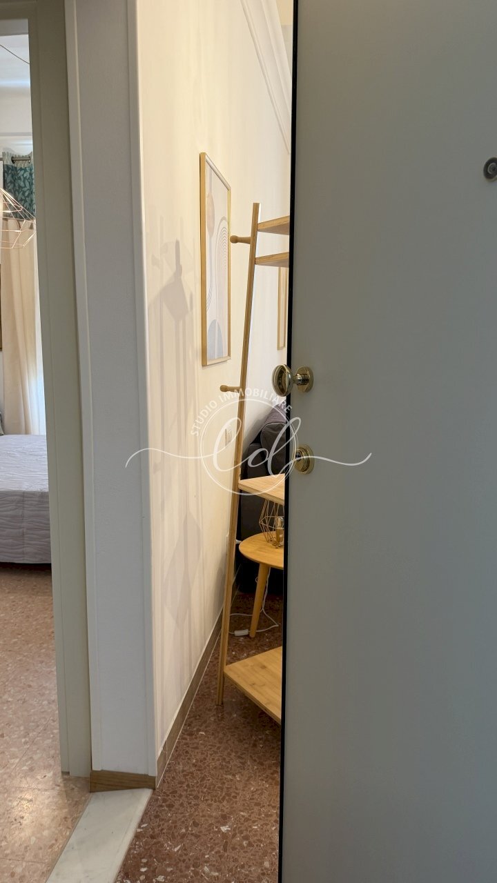IMG_7931 2 - Three-room apartment Pietrasanta - photo 1