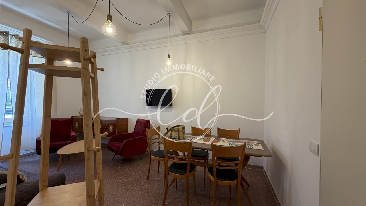 IMG_7933 2 - Three-room apartment Pietrasanta - photo 2