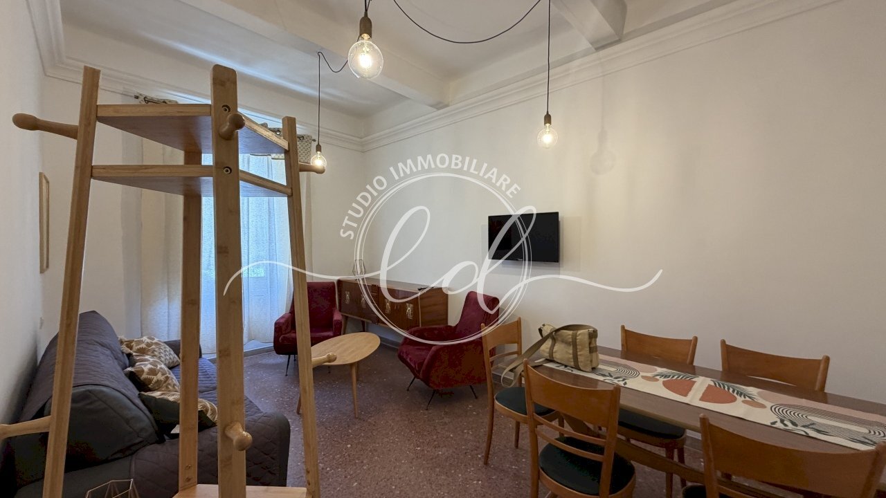 IMG_7934 2 - Three-room apartment Pietrasanta - photo 3