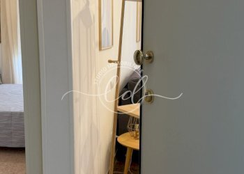 IMG_7931 2 - Three-room apartment Pietrasanta - photo 1