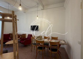 IMG_7933 2 - Three-room apartment Pietrasanta - photo 2