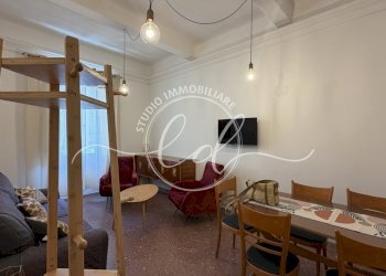 IMG_7934 2 - Three-room apartment Pietrasanta - photo 3