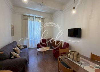 IMG_7935 2 - Three-room apartment Pietrasanta - photo 4