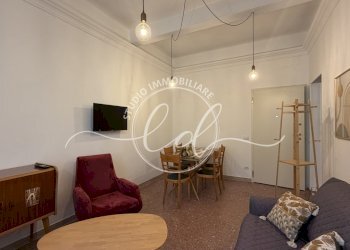 IMG_7936 2 - Three-room apartment Pietrasanta - photo 5