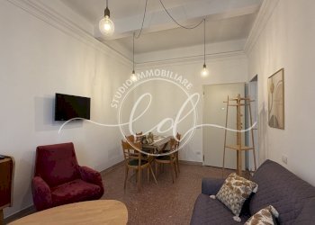 IMG_7937 2 - Three-room apartment Pietrasanta - photo 6