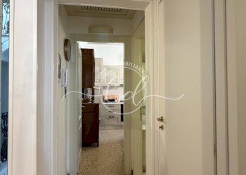 IMG_7942 2 - Three-room apartment Pietrasanta - photo 7