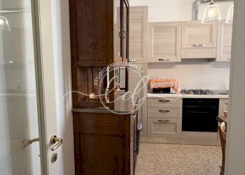 IMG_7949 2 - Three-room apartment Pietrasanta - photo 8