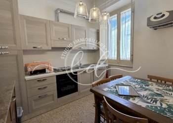 IMG_7952 2 - Three-room apartment Pietrasanta - photo 9