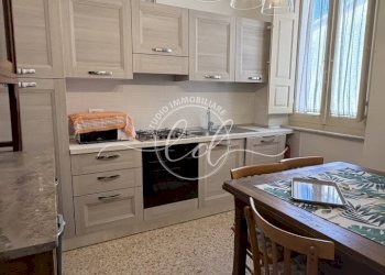 IMG_7950 2 - Three-room apartment Pietrasanta - photo 10