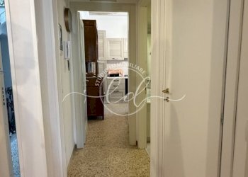 IMG_7941 2 - Three-room apartment Pietrasanta - photo 11