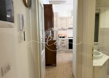 IMG_7943 2 - Three-room apartment Pietrasanta - photo 12
