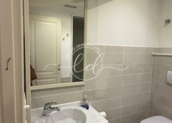 IMG_7945 3 - Three-room apartment Pietrasanta - photo 13