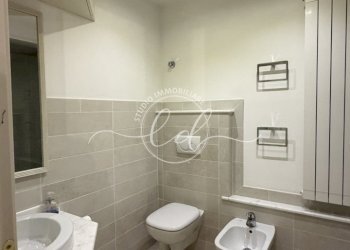 IMG_7944 - Three-room apartment Pietrasanta - photo 14