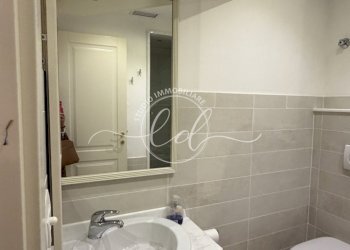 IMG_7946 2 - Three-room apartment Pietrasanta - photo 15