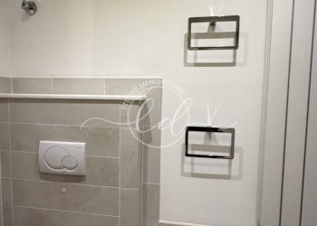 IMG_7947 2 - Three-room apartment Pietrasanta - photo 17