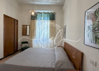 IMG_7939 2 - Three-room apartment Pietrasanta - photo 18