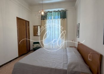 IMG_7938 2 - Three-room apartment Pietrasanta - photo 19