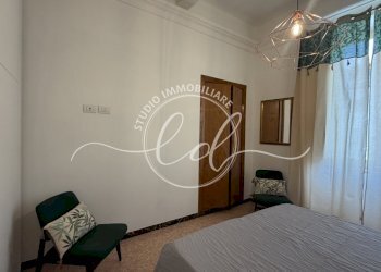 IMG_7940 2 - Three-room apartment Pietrasanta - photo 20