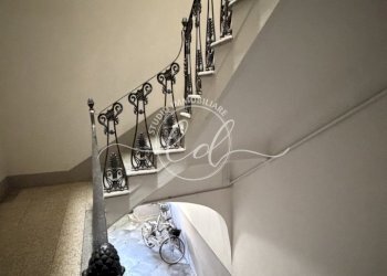 IMG_7956 2 - Three-room apartment Pietrasanta - photo 23