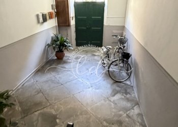 IMG_7957 2 - Three-room apartment Pietrasanta - photo 24