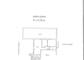 20260612190242_00001 - Three-room apartment Cinisi - photo 28