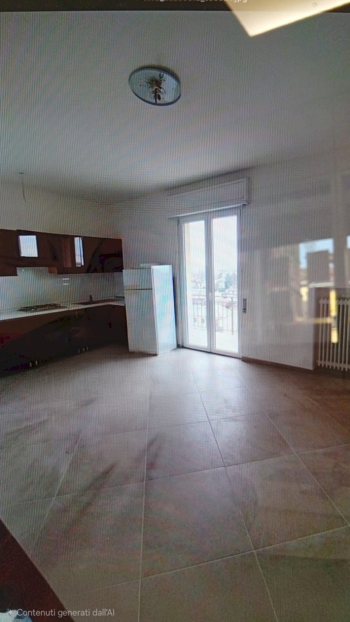 IMG-20260417-WA0020(1) - Four-room apartment Via Nino Bixio 69, Casalmaggiore - photo 3