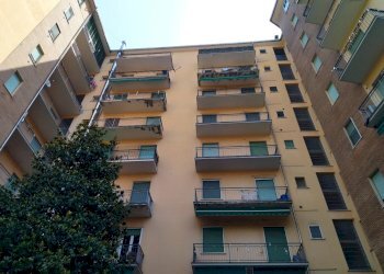 APP. ATTICO DI 150 MQ CON TERRAZZA+BOX COCCHI 120 - Four-room apartment Via Nino Bixio 69, Casalmaggiore - photo 1