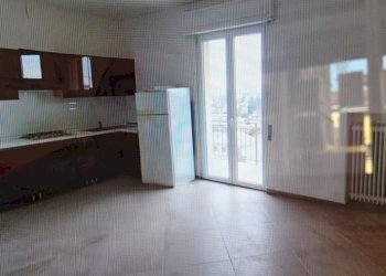IMG-20260417-WA0020(1) - Four-room apartment Via Nino Bixio 69, Casalmaggiore - photo 3