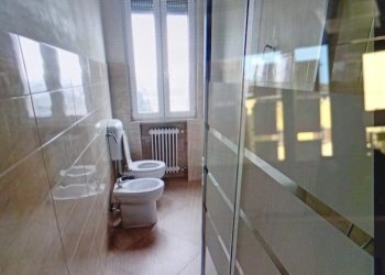 IMG-20260417-WA0028(1) - Four-room apartment Via Nino Bixio 69, Casalmaggiore - photo 4
