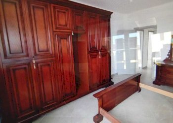IMG-20260417-WA0034 - Four-room apartment Via Nino Bixio 69, Casalmaggiore - photo 5