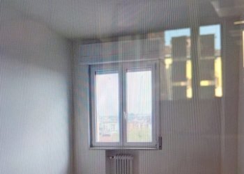 IMG-20260417-WA0042(1)(1) - Four-room apartment Via Nino Bixio 69, Casalmaggiore - photo 7