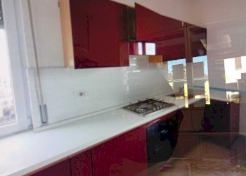 IMG-20260417-WA0046 - Four-room apartment Via Nino Bixio 69, Casalmaggiore - photo 8