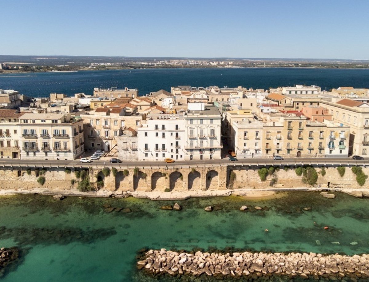 viste - Hotel - Accommodation facility Via Giovanni Paisiello 56, Taranto - photo 2