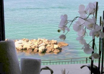 viste - Hotel - Accommodation facility Via Giovanni Paisiello 56, Taranto - photo 17