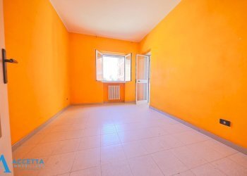 Cucina - Quadrilocale Via Ancona 315, Taranto - foto 7