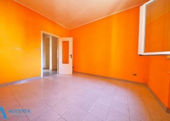 Cucina - Quadrilocale Via Ancona 315, Taranto - foto 8
