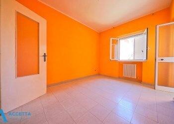 Cucina - Quadrilocale Via Ancona 315, Taranto - foto 9