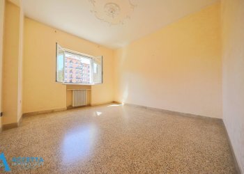 Camera da letto - Quadrilocale Via Ancona 315, Taranto - foto 22