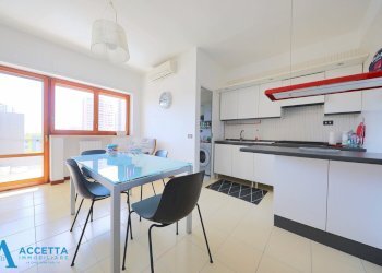 Cucina.jpg - Trilocale Via Gobetti 8, Taranto - foto 12