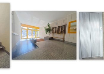 Androne.jpg - Trilocale Via Gobetti 8, Taranto - foto 25