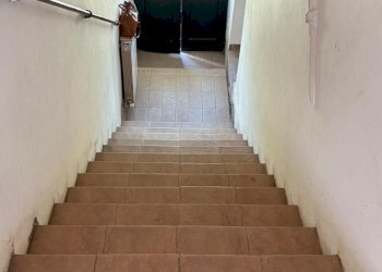 Terraced Villa Ostra - photo 6