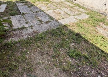 Terraced Villa Ostra - photo 12