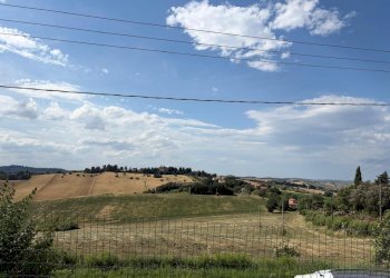 Terraced Villa Ostra - photo 15