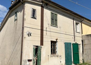 Terraced Villa Ostra - photo 13