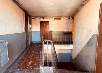 36ec53b5-154f-48f8-b626-fa030d17ceee - Attic Via Borgo Dora 3, Torino (neighborhood Valdocco) - photo 6