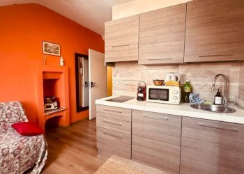b203d997-d75b-48c5-862f-1f2f9f60a1fc - Attic Via Borgo Dora 3, Torino (neighborhood Valdocco) - photo 9