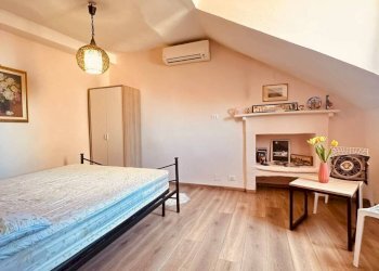 e43de4fa-230f-446e-af82-d39b05b3ad4e - Attic Via Borgo Dora 3, Torino (neighborhood Valdocco) - photo 18