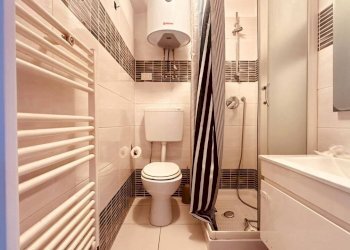 d193bb47-9dcd-41e1-8a44-ca07a7a35b4c - Attic Via Borgo Dora 3, Torino (neighborhood Valdocco) - photo 19