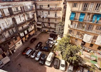 e4829f8f-ce17-4c8a-98a8-2764a7af76cb - Attic Via Borgo Dora 3, Torino (neighborhood Valdocco) - photo 23